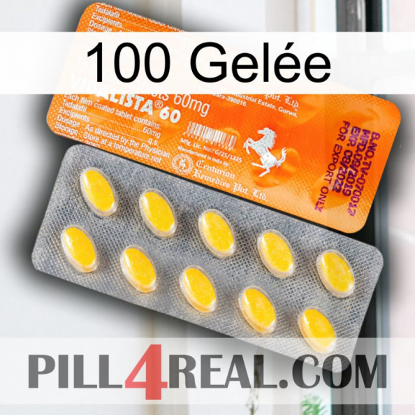 100 Gelée new05
